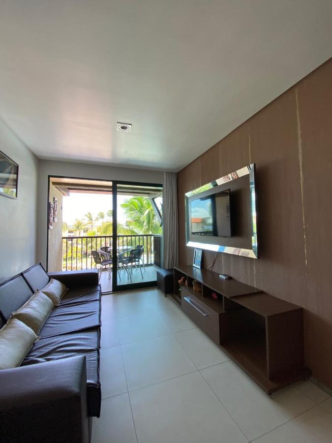 Marulhos Flat C405 Apartamento *